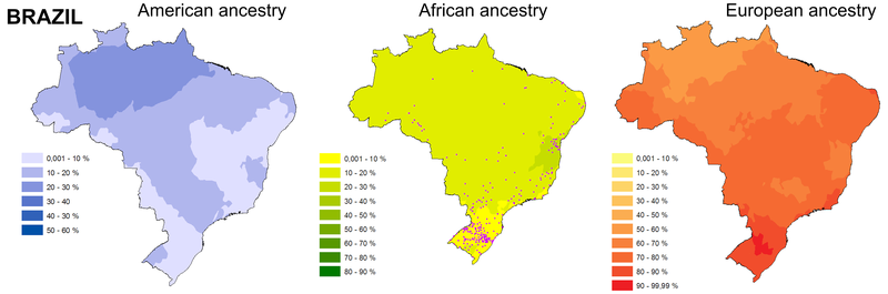 Ficheiro:Nomes masculinos mais registrados Brasil.png – Wikipédia