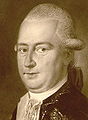 Georg Friedrich von Boehmer.jpg