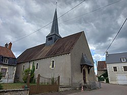 Germigny-sur-Loire eglise.jpg