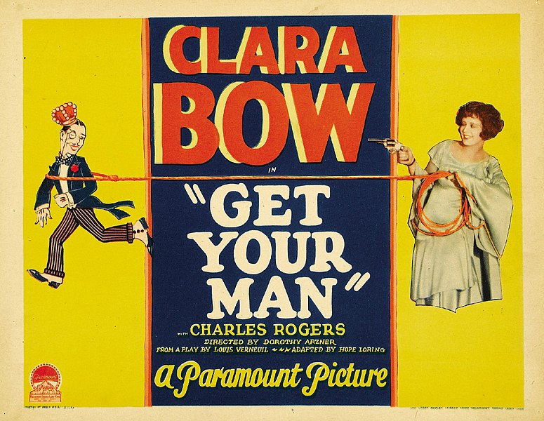 File:Get Your Man lobby card.jpg