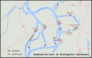 Water map of the rathenow.svg