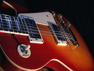 Gibson Les Paul 03.jpg