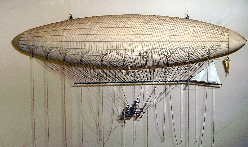 Talaksan:GiffardAirship.JPG