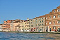 * Nomination Fondamenta Croce on the Giudecca island in Venice --Moroder 22:07, 12 March 2017 (UTC) * Promotion Good quality. --Jacek Halicki 23:58, 12 March 2017 (UTC)