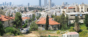 Giv'atayim Panorama.jpg