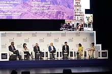 Global Summit 2019 - to'rtinchi sessiya (40569022543) .jpg