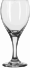 Goblet Glass (Teardrop).svg