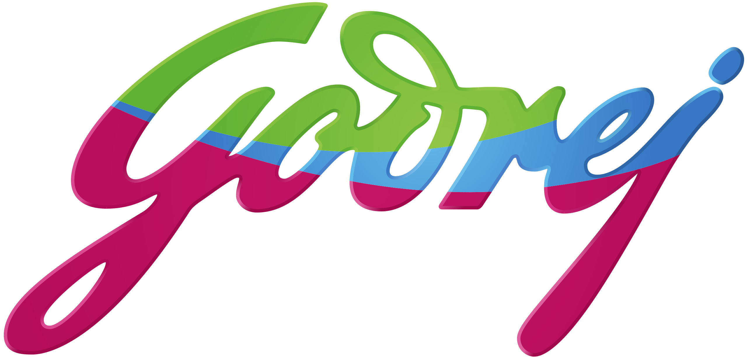File:Godrej Logo.svg - Wikimedia Commons