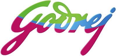 File:Godrej Logo.svg