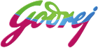 logo de Godrej Group