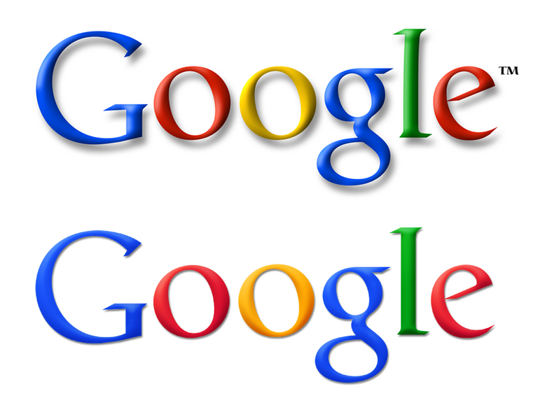 File:Google logos comparison.png - Wikimedia Commons