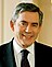 Gordon Brown (2008) .jpg