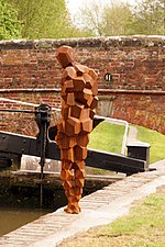 Gormley - Land - Lowsonford 23