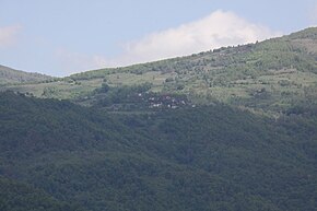 Gornje Višnjevice.jpg