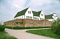 Goslawice (js) .jpg