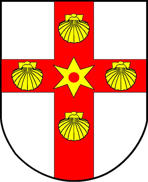 File:Goumoens-le-Jux-blason.jpg