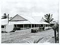 Government House No. 3, at Alofi, Niue, 1966 (2).jpg