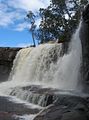 Gran Sabana