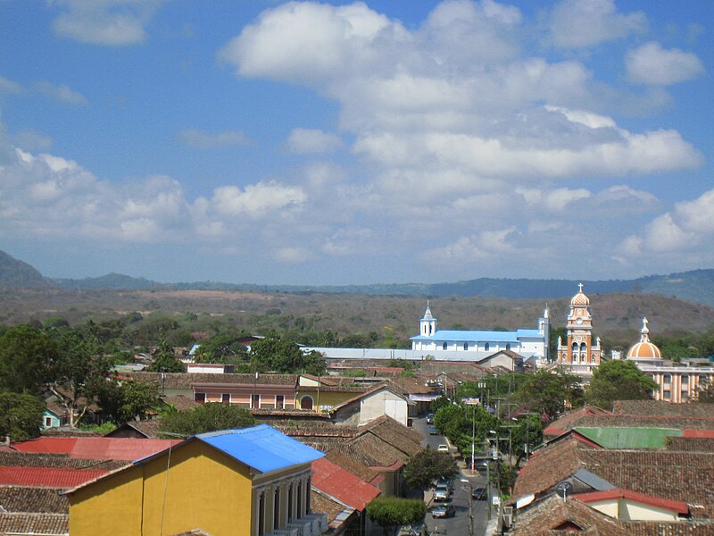 File:Granada, Nicaragua 10.jpg