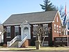 Grandview Carnegie Library.jpg