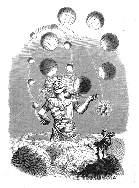 File:Grandville Les Mystères de l'infini 3.jpg