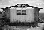 Thumbnail for Grassy Butte, North Dakota