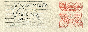 Great Britain stamp type A4DA.jpg