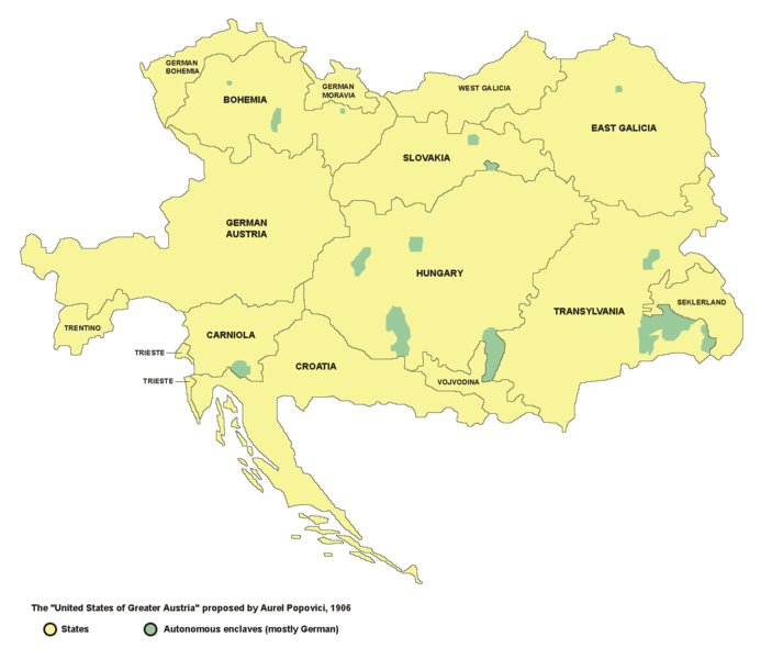 File:Greater austria.png