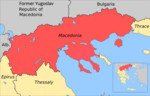 Thumbnail for Aegean Macedonia