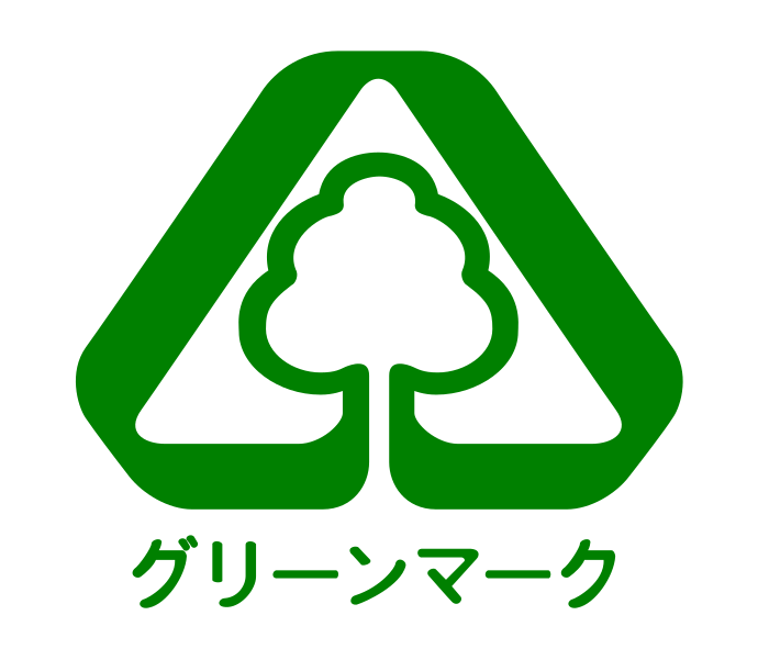 File Green Mark Svg Wikimedia Commons