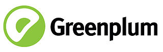 <span class="mw-page-title-main">Greenplum</span> American data technology company