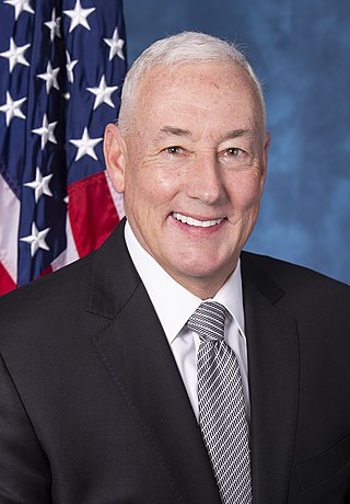 <span class="mw-page-title-main">Greg Pence</span> U.S. Representative from Indiana