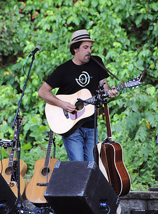 <span class="mw-page-title-main">Gregg Cagno</span> American singer-songwriter