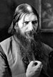 Grigorij Rasputin 1916.jpg