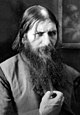Grigori Rasputin 1916.jpg