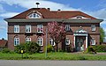 Ehemalige Schule