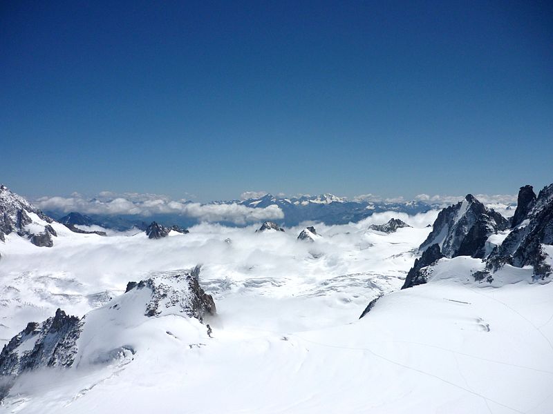 File:Gros Rognon et Alpes italiennes.JPG