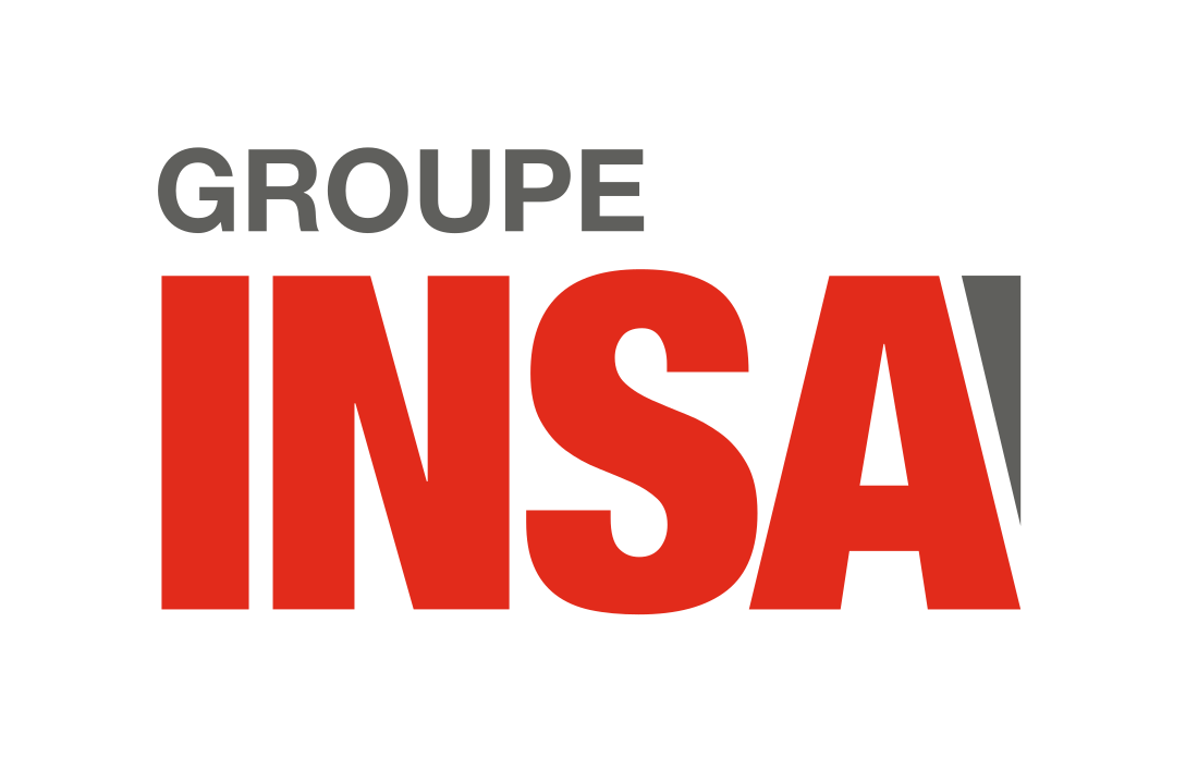 Groupe INSA