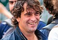 Gabriel Solano (FIT-U)