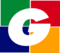 Guatevision 2003-logo simplified.png