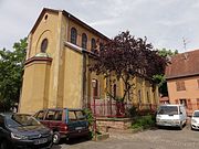 Guebwiller Synagogue 05.JPG