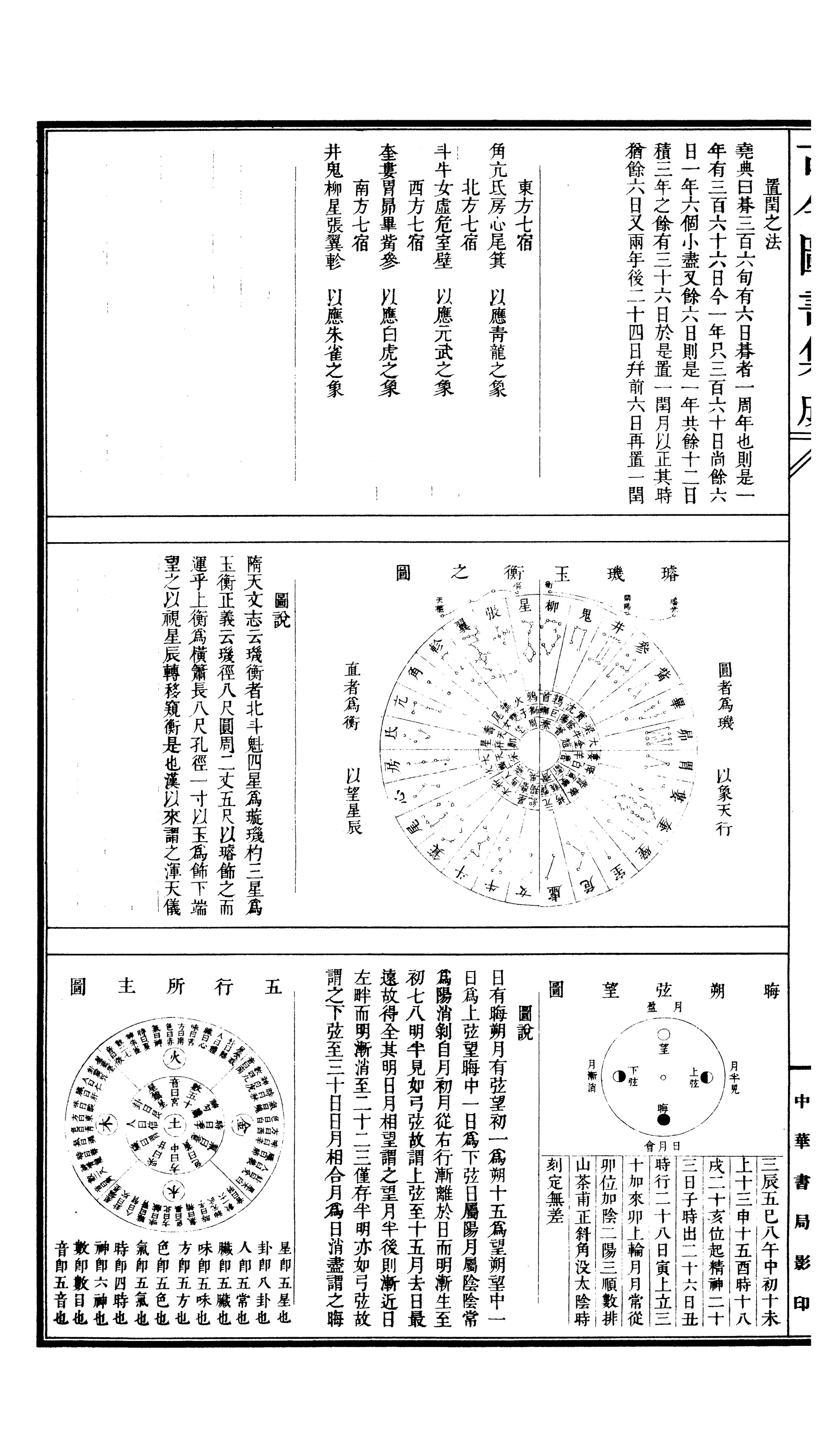 Page:Gujin Tushu Jicheng, Volume 468 (1700-1725).djvu/27 - 维基