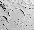 Миниатюра для Файл:Gum crater AS15-M-2762.jpg