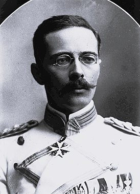 Gustav Adolf von Götzen.jpg