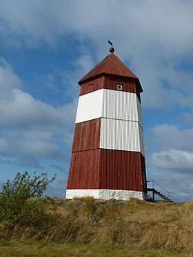 L'amaro di Hävringe.