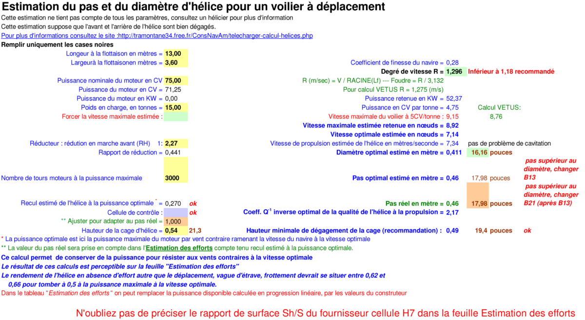 File Helice Moteur Pas Diametre 1 Png Wikimedia Commons