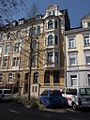 image=File:Hünefeldstraße 89a Wuppertal 87.jpg