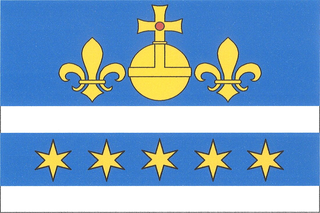 File:Hřiměždice Flag.jpg