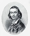 Henrik August Helland