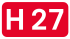 Н27